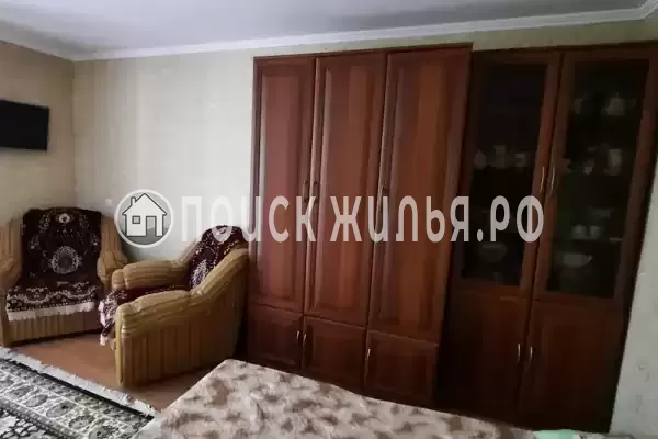 Квартира «У светланы»