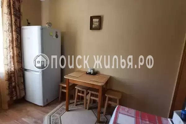 Квартира «У светланы»