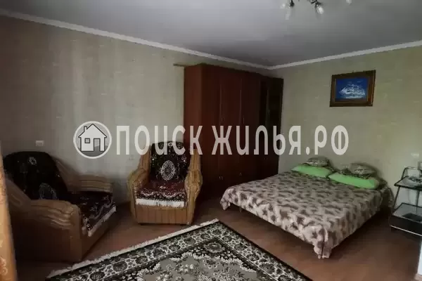 Квартира «У светланы»