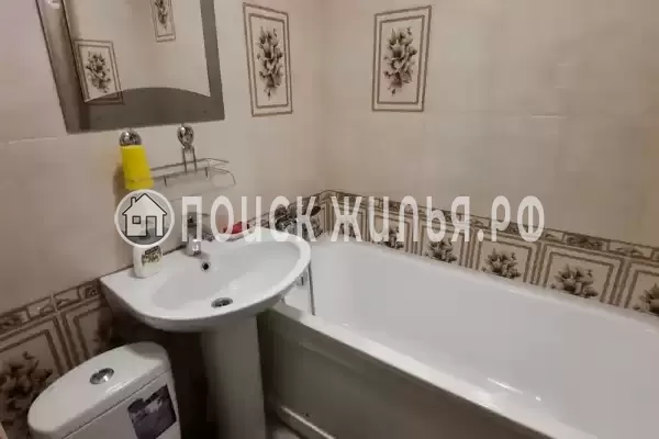 Квартира «У светланы»