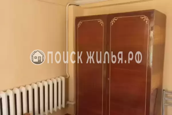 Дом под ключ «На Возба»