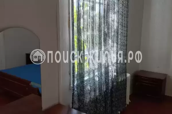 Дом под ключ «На Возба»