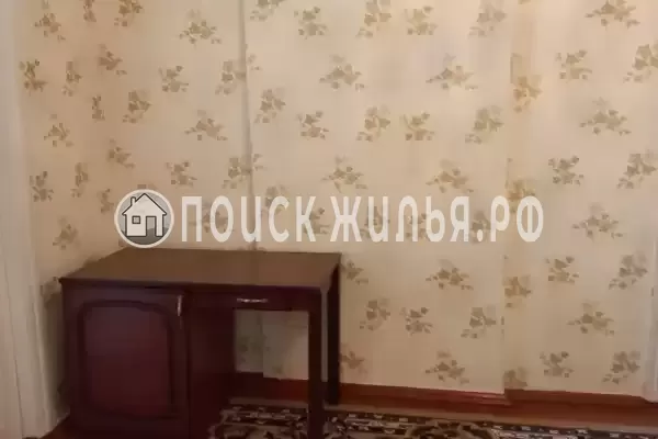 Дом под ключ «На Возба»