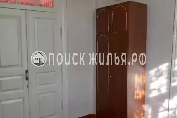 Дом под ключ «На Возба»