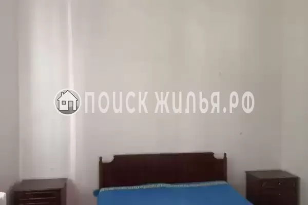 Дом под ключ «На Возба»