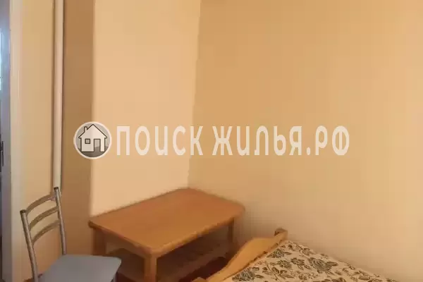 Дом под ключ «На Возба»