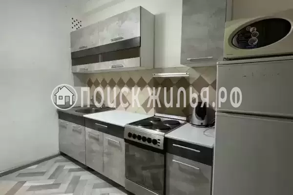 Квартира, Павлова, д.48Б Квартира, Павлова, д.48Б