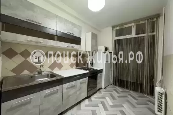 Квартира, Павлова, д.48Б Квартира, Павлова, д.48Б