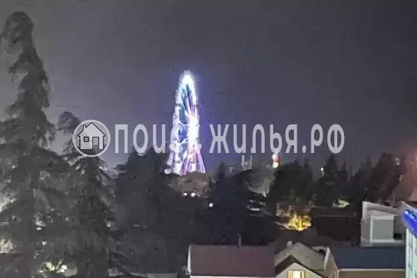 Квартира, Павлова, д.48Б Квартира, Павлова, д.48Б