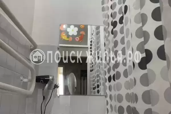 Квартира, Павлова, д.48Б Квартира, Павлова, д.48Б