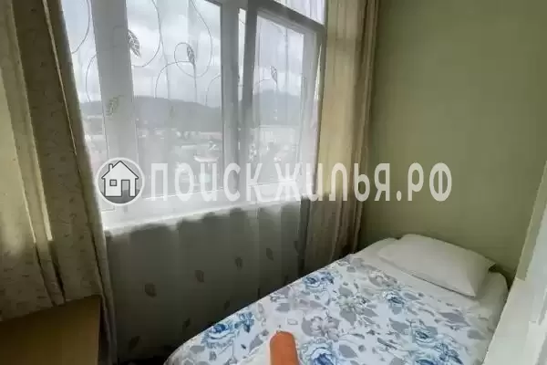 Квартира, Павлова, д.48Б Квартира, Павлова, д.48Б