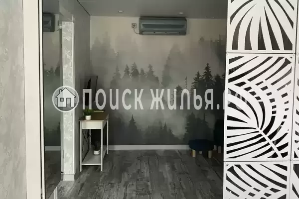 «У пани» «У пани»