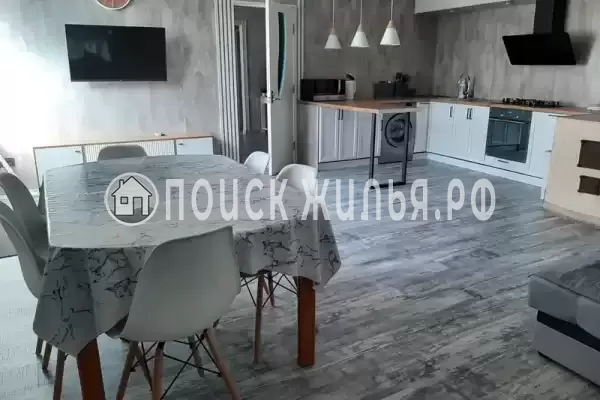 «У пани» «У пани»