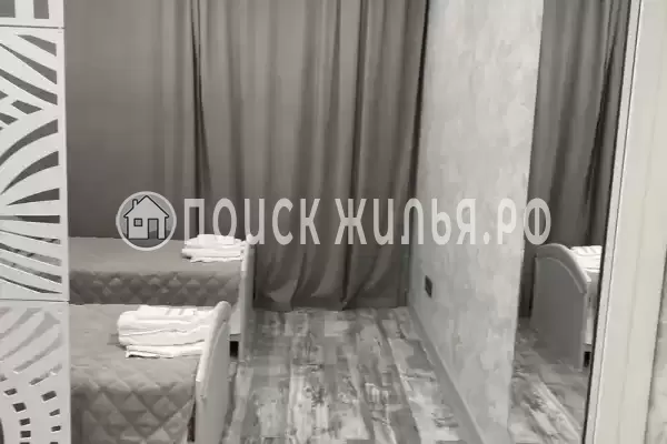 «У пани» «У пани»