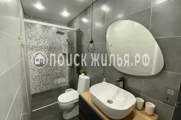 «У пани» «У пани»