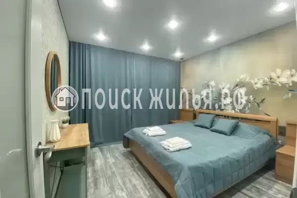 «У пани» «У пани»