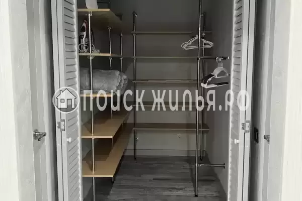 «У пани» «У пани»