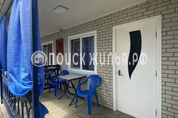 «У пани» «У пани»