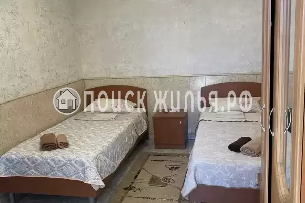 «У пани» «У пани»