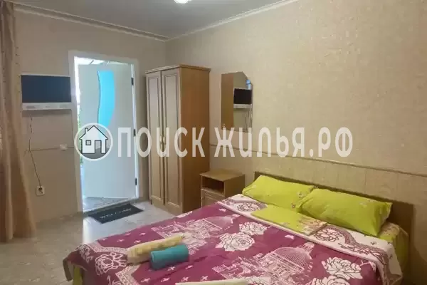 «У пани» «У пани»