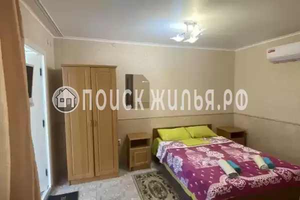 «У пани» «У пани»