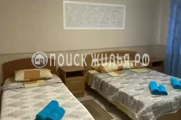 «У пани» «У пани»