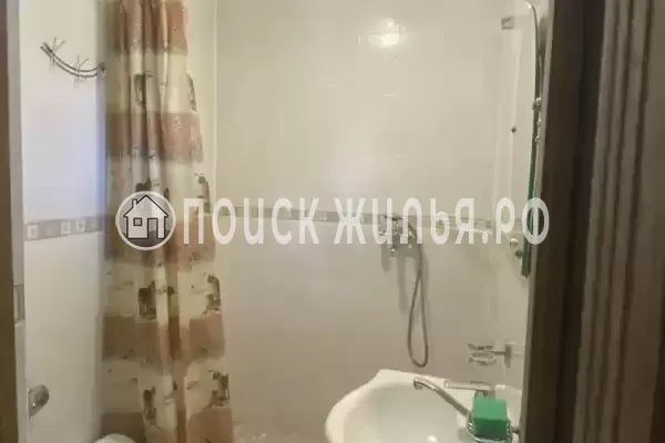 «У пани» «У пани»