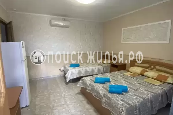 «У пани» «У пани»