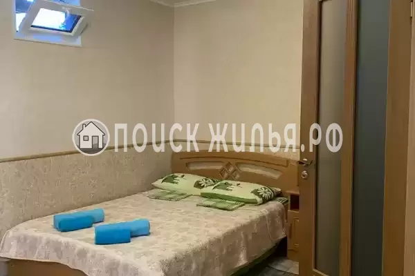 «У пани» «У пани»