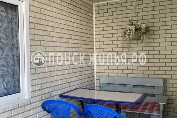 «У пани» «У пани»