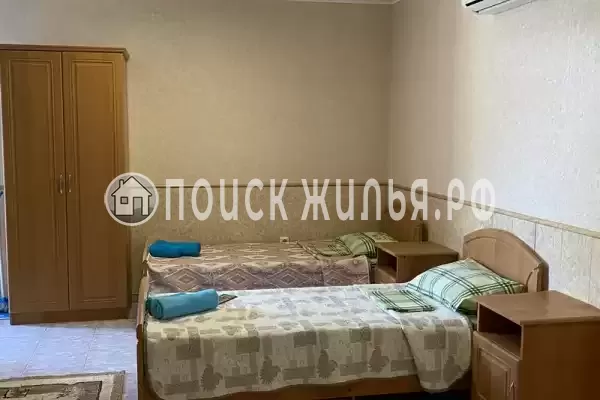 «У пани» «У пани»