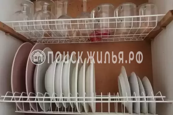 Квартира «На Индустриальной» Квартира «На Индустриальной»