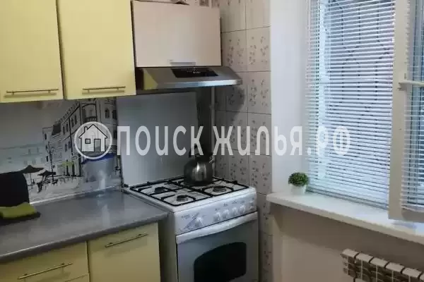 Квартира «На Индустриальной» Квартира «На Индустриальной»