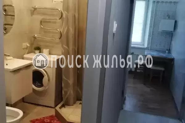 Квартира «На Индустриальной» Квартира «На Индустриальной»