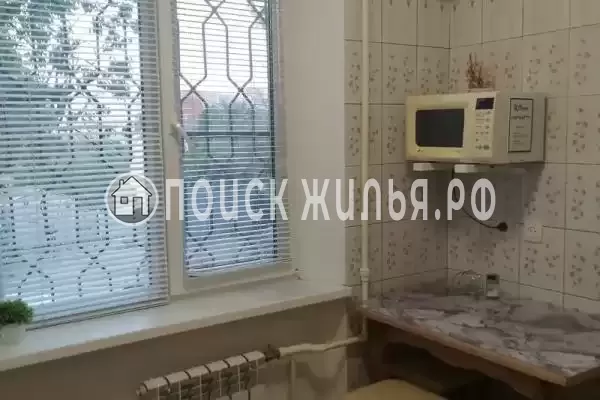 Квартира «На Индустриальной» Квартира «На Индустриальной»