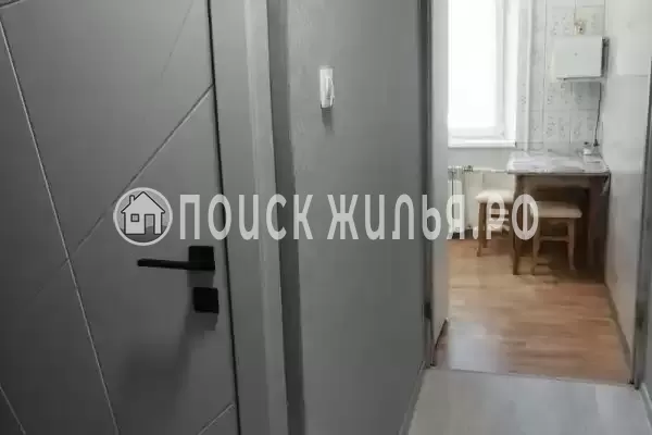 Квартира «На Индустриальной» Квартира «На Индустриальной»