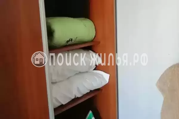 Квартира «На Индустриальной» Квартира «На Индустриальной»