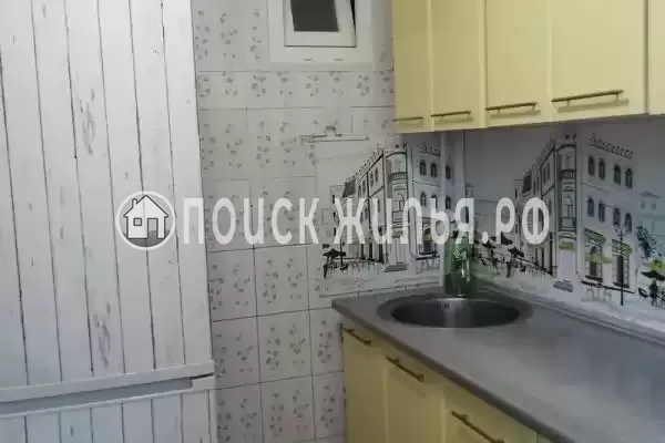 Квартира «На Индустриальной» Квартира «На Индустриальной»