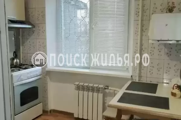 Квартира «На Индустриальной» Квартира «На Индустриальной»