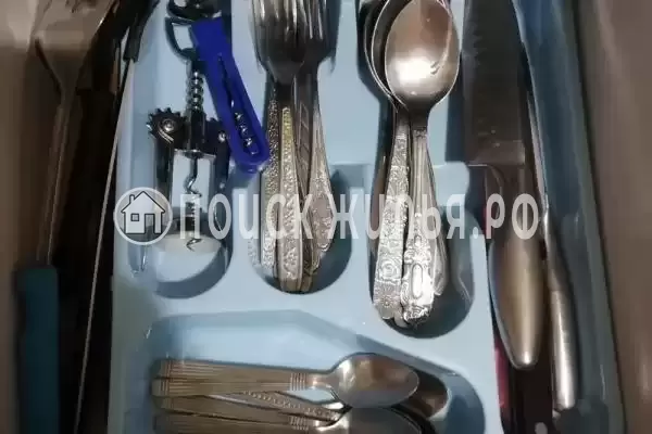 Квартира «На Индустриальной» Квартира «На Индустриальной»