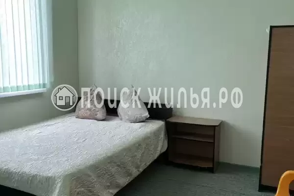 Частный сектор «Дом с бассейном»