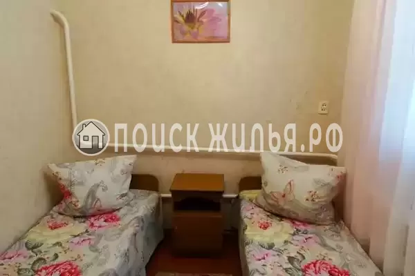 Квартира «В частном доме»