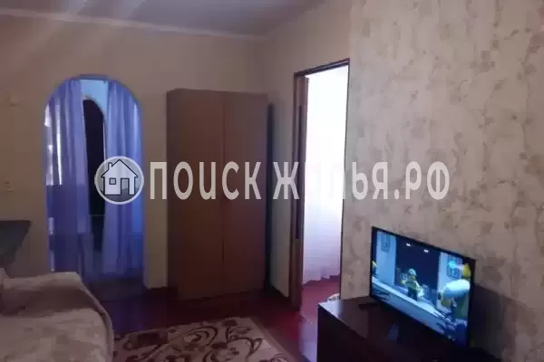 Квартира «В частном доме»