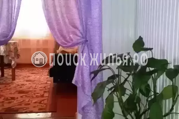 Квартира «В частном доме»