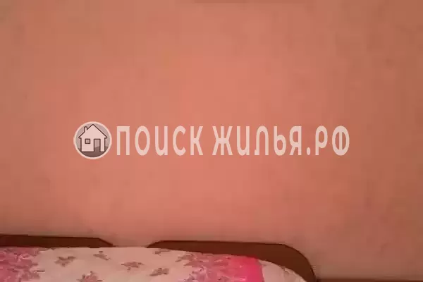 Квартира «В частном доме»