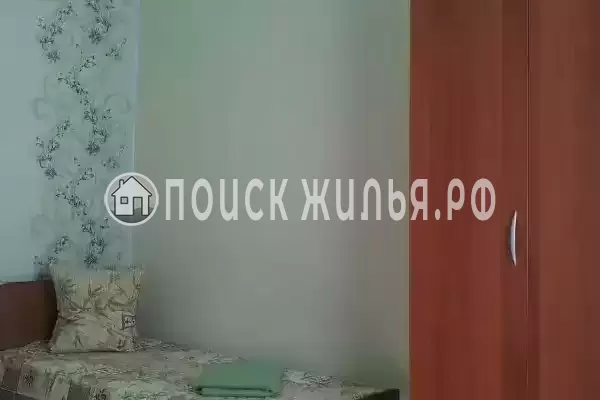 Квартира «В частном доме»