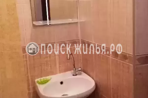 Квартира «В частном доме»