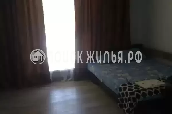 Дом под ключ «Домик на 6 человек» Дом под ключ «Домик на 6 человек»