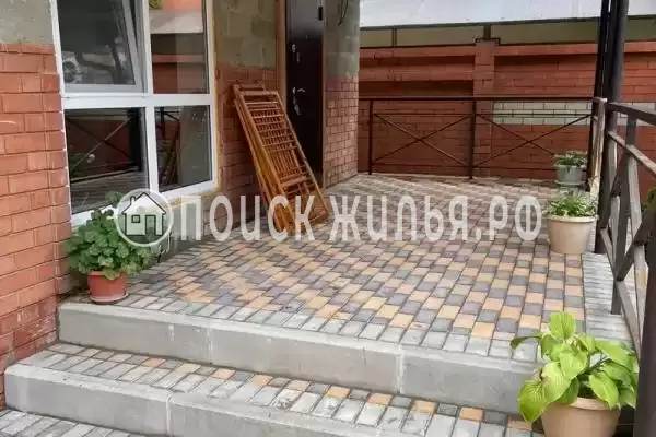 Дом под ключ «Домик на 6 человек» Дом под ключ «Домик на 6 человек»