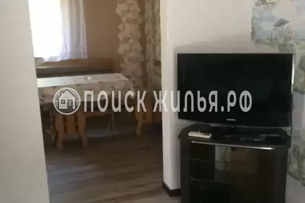 Дом под ключ «Домик на 6 человек» Дом под ключ «Домик на 6 человек»